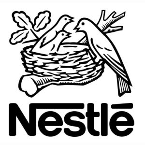 nestle