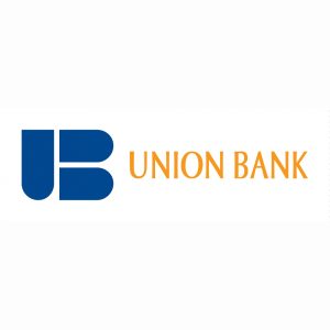 Union Bank