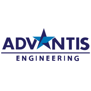 Advantis