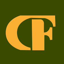 Central Finance