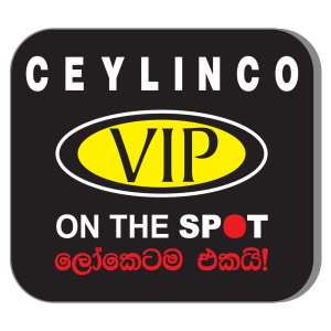 Ceylinco