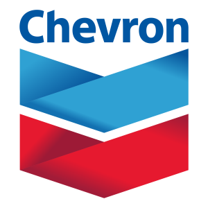 chevron