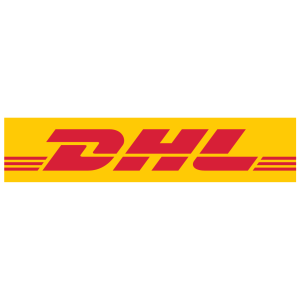 DHL