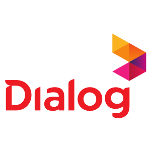 Dialog