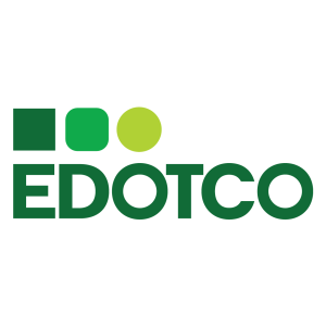 Edotco