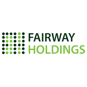 Fairway