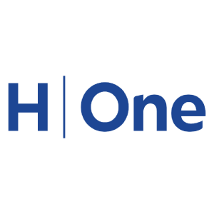 Hone