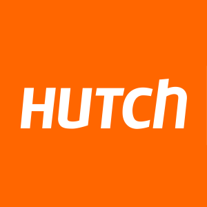 hucth