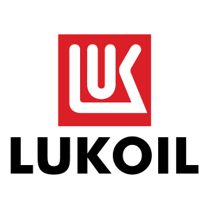 Lukoi