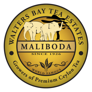 Maliboda