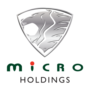 Micro