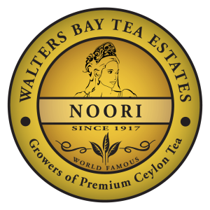 Noori