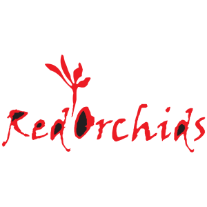 Redorchid
