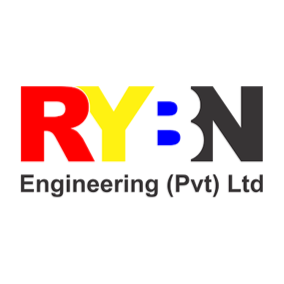 rybn