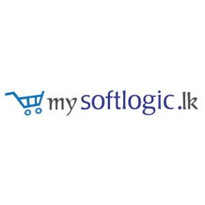 soflogic
