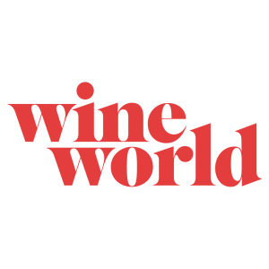 wine world