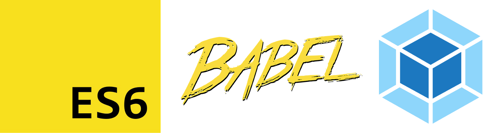 Babel import. Babel js. Babel logo. Логотип Вебпак. Babel js logo PNG.